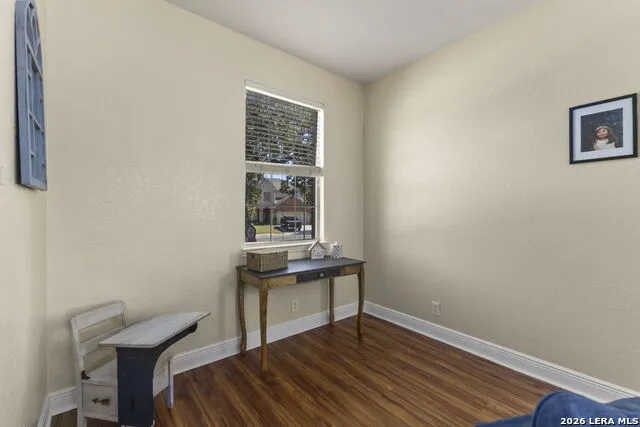13910 CAPRESE HL San Antonio, TX 78253