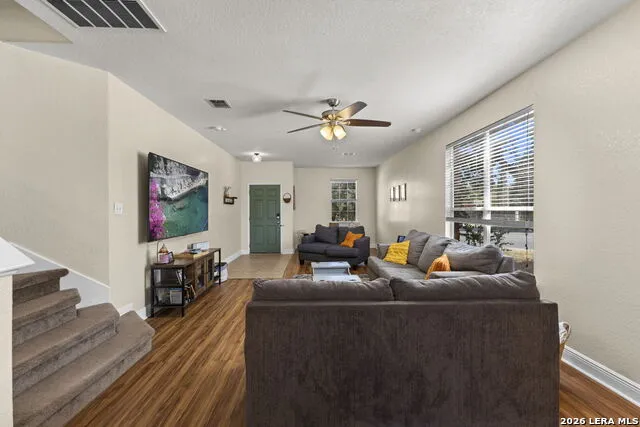 13910 CAPRESE HL San Antonio, TX 78253