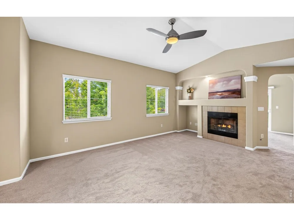 2125 Calais Drive #2 G Longmont, CO 80504