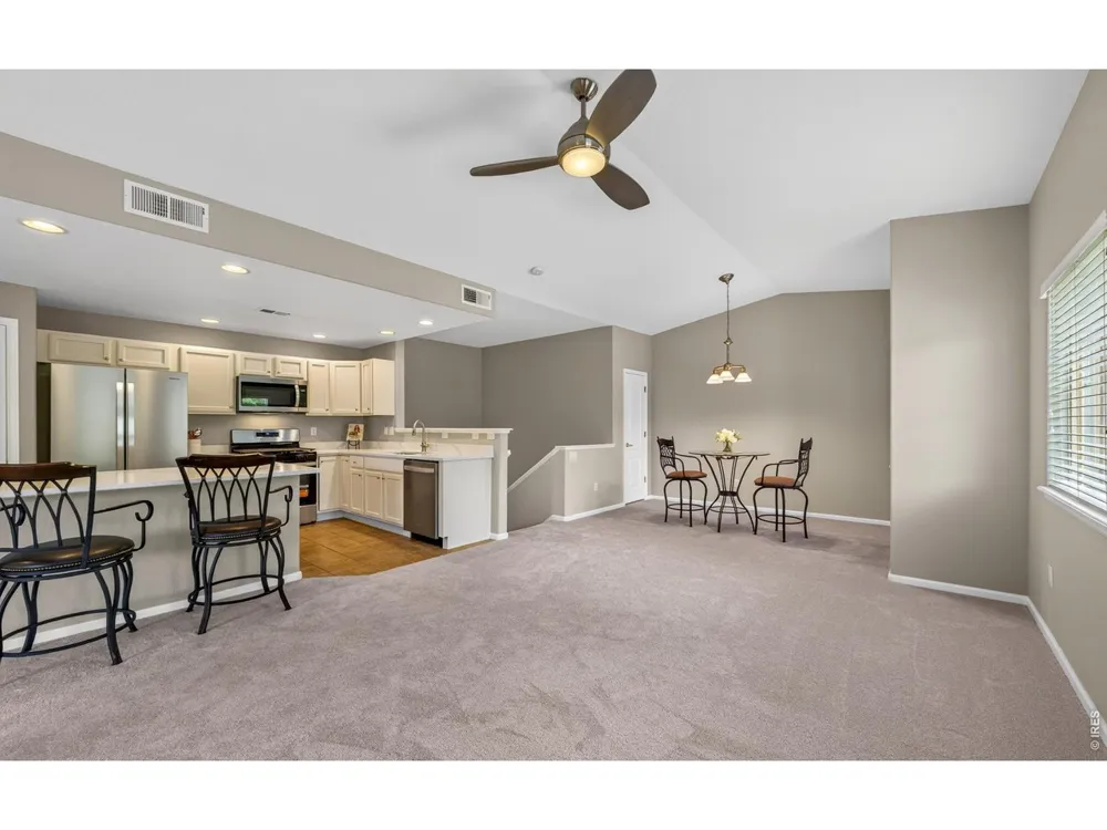 2125 Calais Drive #2 G Longmont, CO 80504