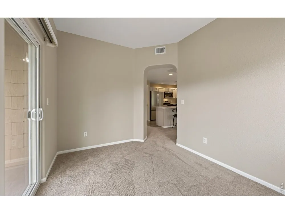 2125 Calais Drive #2 G Longmont, CO 80504
