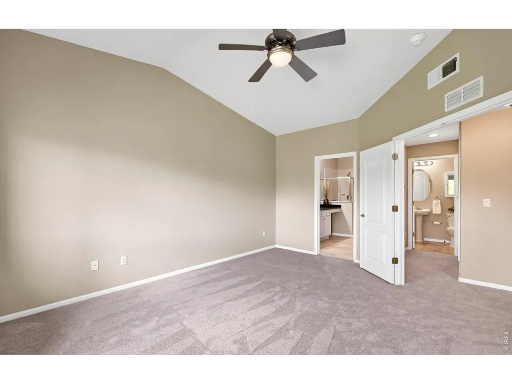 2125 Calais Drive #2 G Longmont, CO 80504