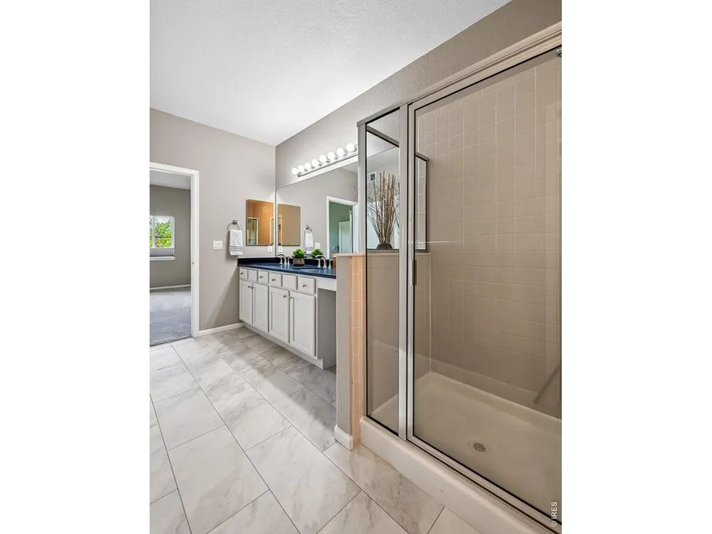2125 Calais Drive #2 G Longmont, CO 80504