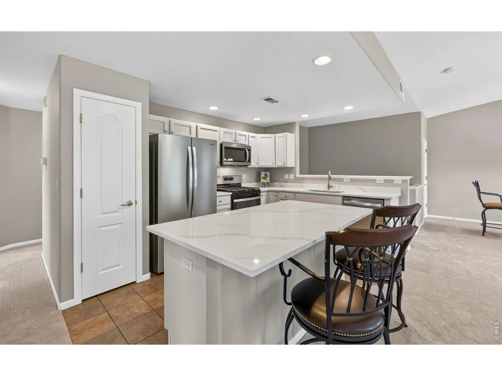2125 Calais Drive #2 G Longmont, CO 80504