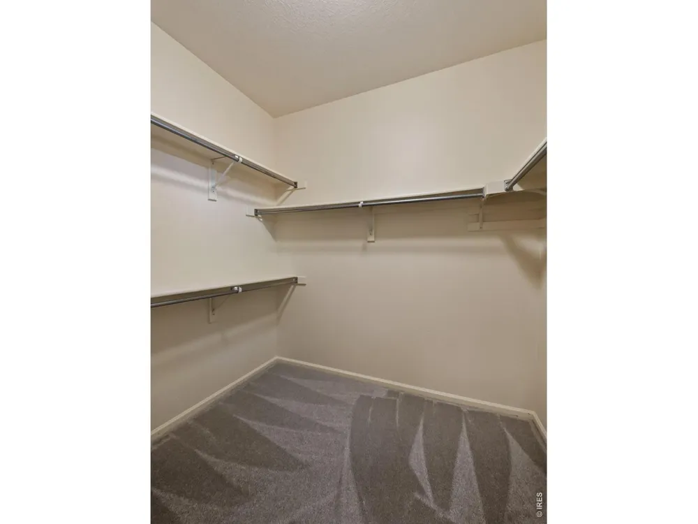 2125 Calais Drive #2 G Longmont, CO 80504