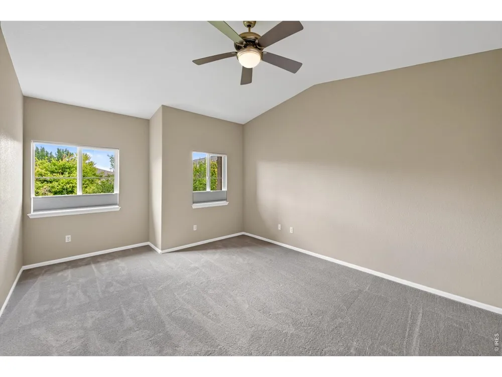 2125 Calais Drive #2 G Longmont, CO 80504