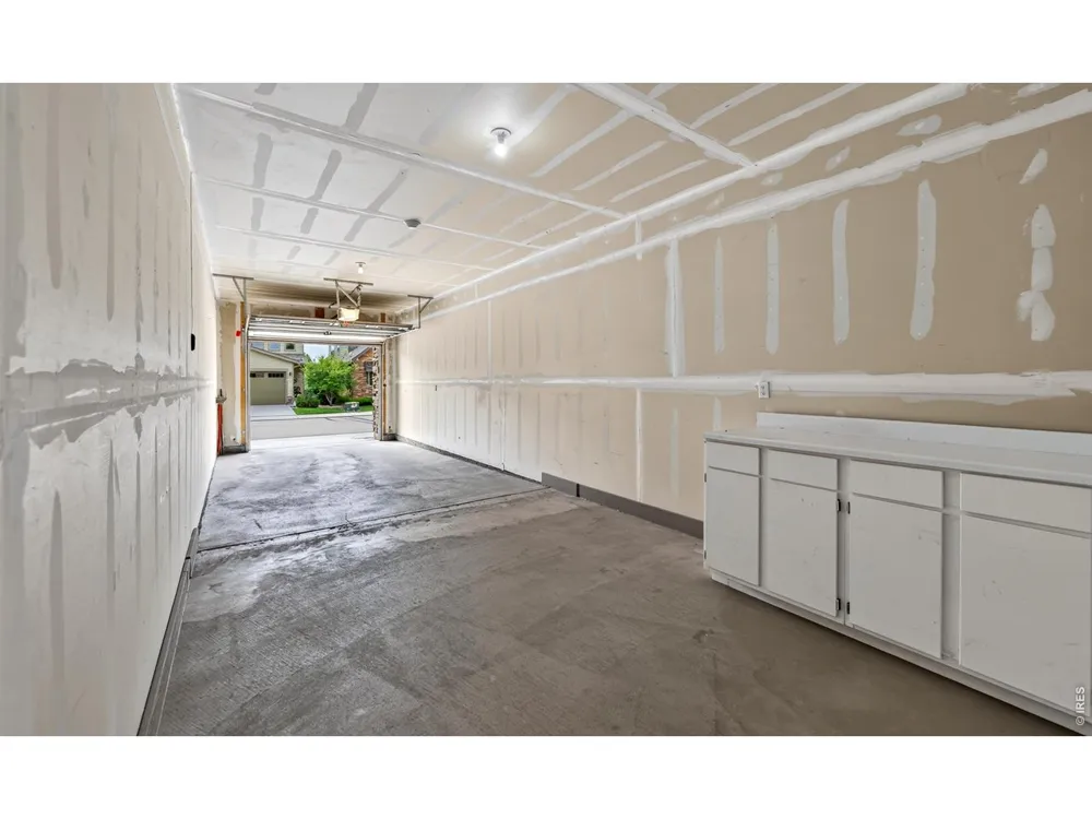 2125 Calais Drive #2 G Longmont, CO 80504