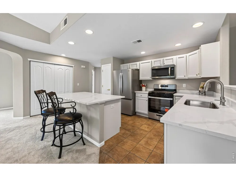 2125 Calais Drive #2 G Longmont, CO 80504