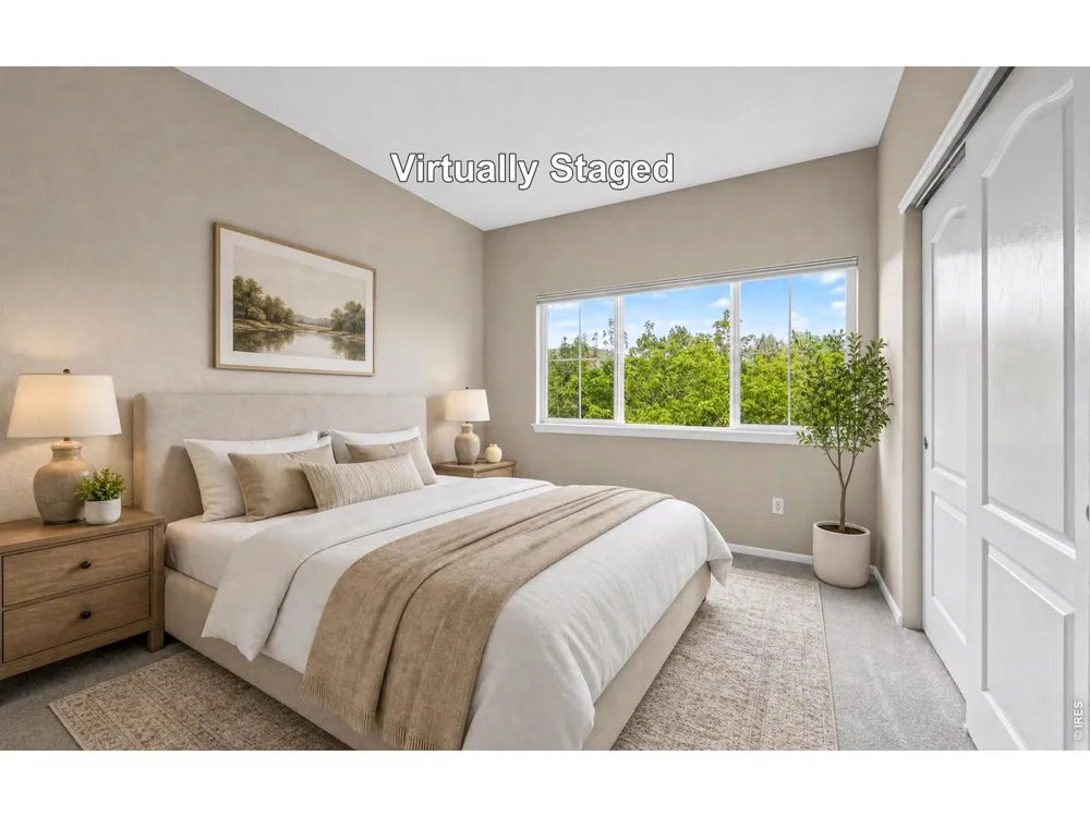 2125 Calais Drive #2 G Longmont, CO 80504