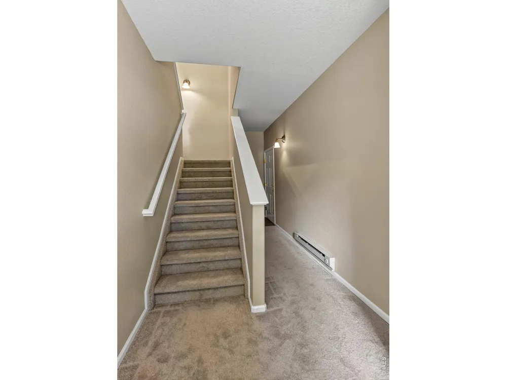 2125 Calais Drive #2 G Longmont, CO 80504