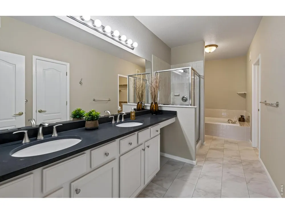 2125 Calais Drive #2 G Longmont, CO 80504
