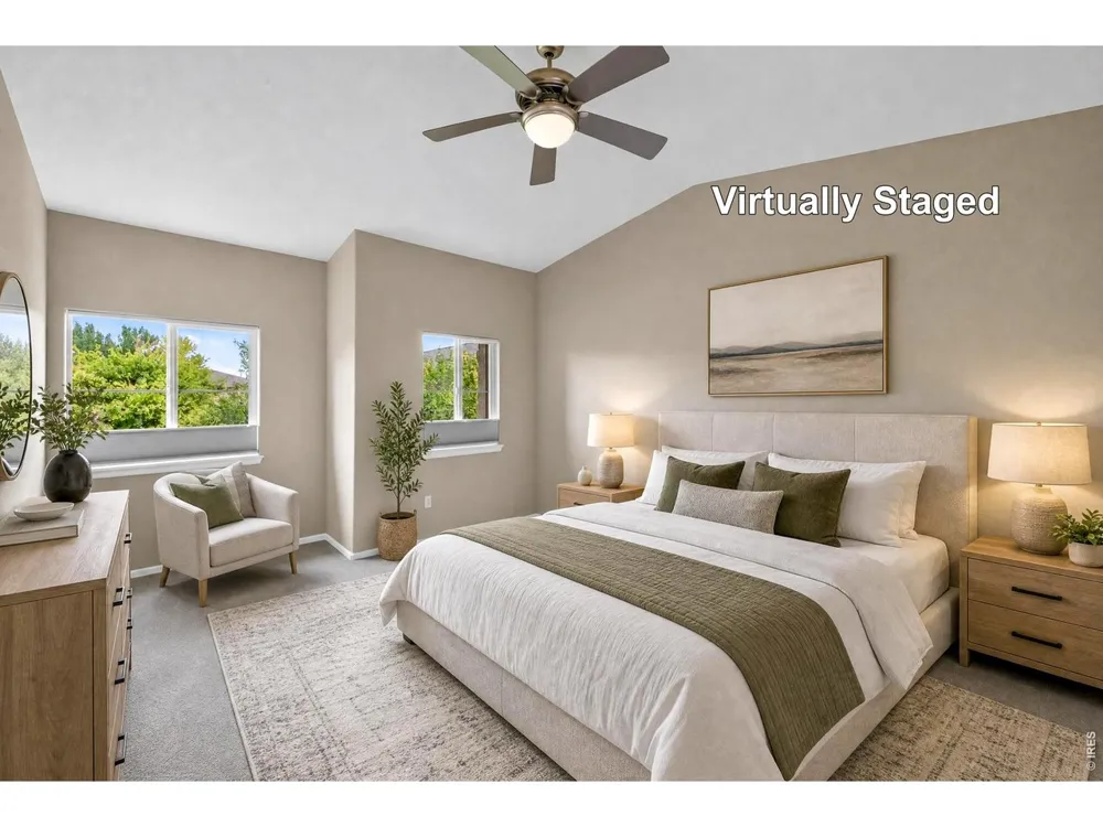 2125 Calais Drive #2 G Longmont, CO 80504