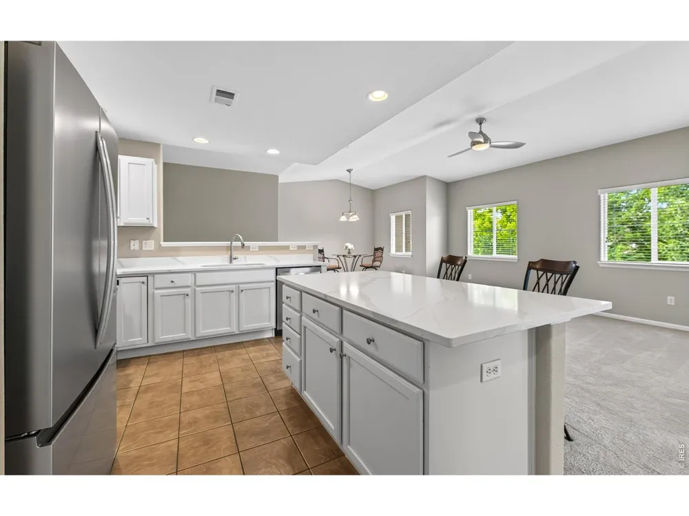 2125 Calais Drive #2 G Longmont, CO 80504