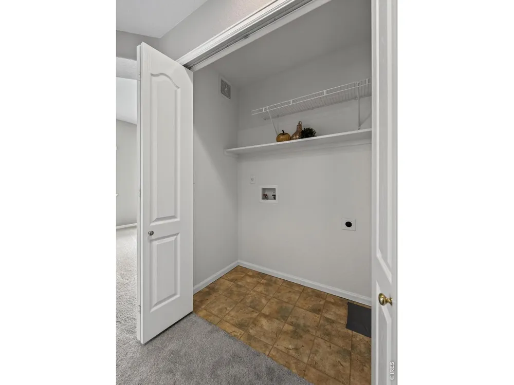2125 Calais Drive #2 G Longmont, CO 80504
