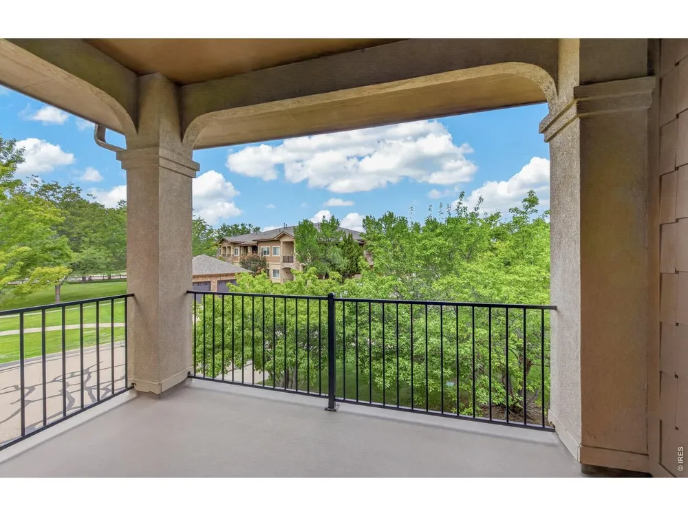2125 Calais Drive #2 G Longmont, CO 80504