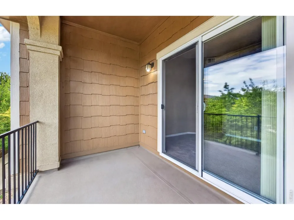 2125 Calais Drive #2 G Longmont, CO 80504