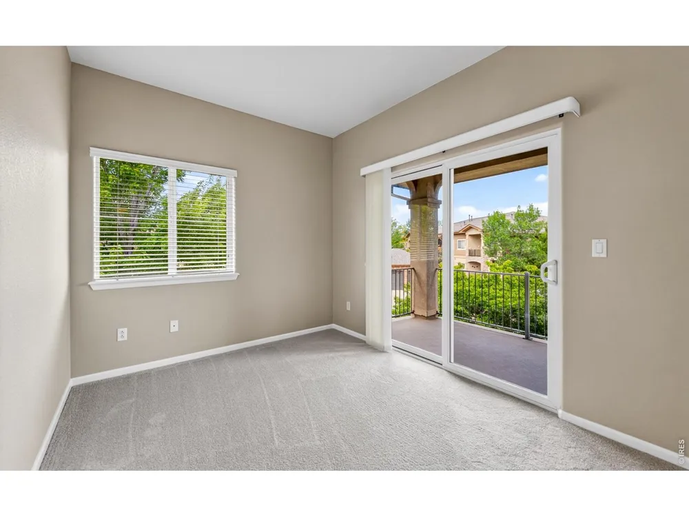 2125 Calais Drive #2 G Longmont, CO 80504