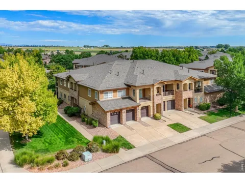 2125 Calais Drive #2 G