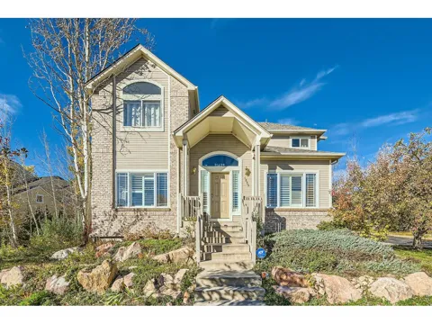 4859 Dakota Boulevard
