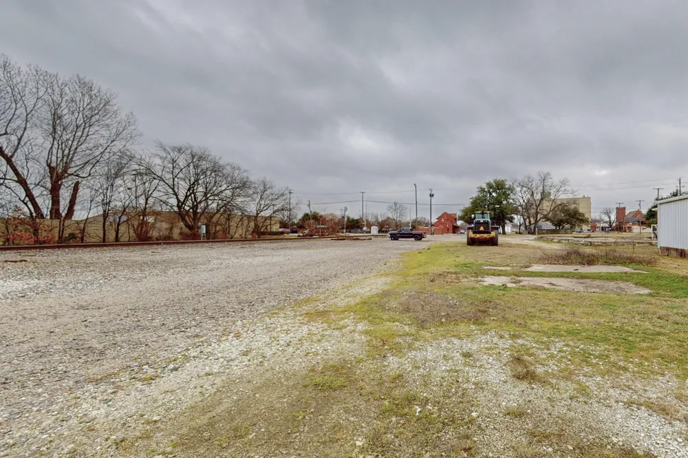 517 E Broadway Street Gainesville, TX 76240