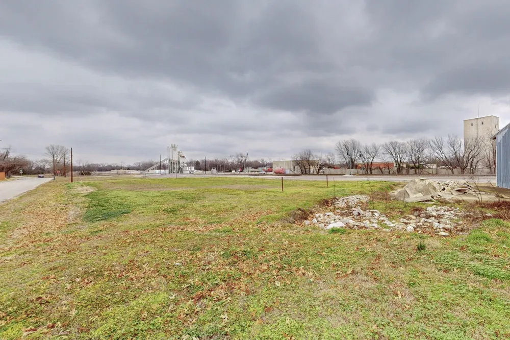 517 E Broadway Street Gainesville, TX 76240