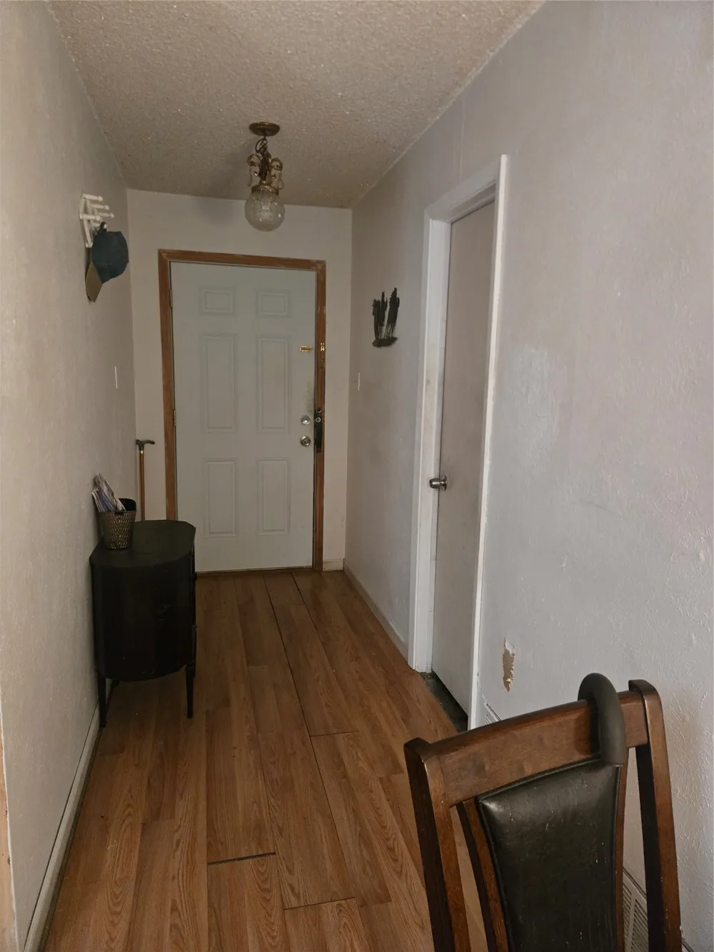 12207 Baron Drive Balch Springs, TX 75180