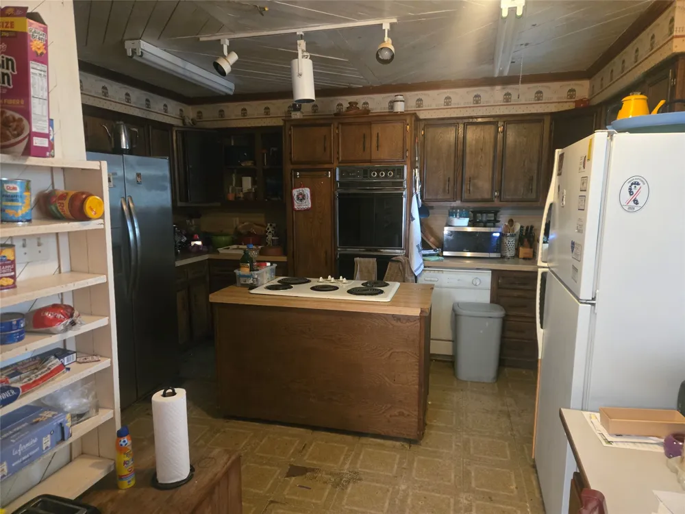 12207 Baron Drive Balch Springs, TX 75180
