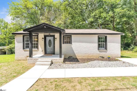 105 Oakland Heights