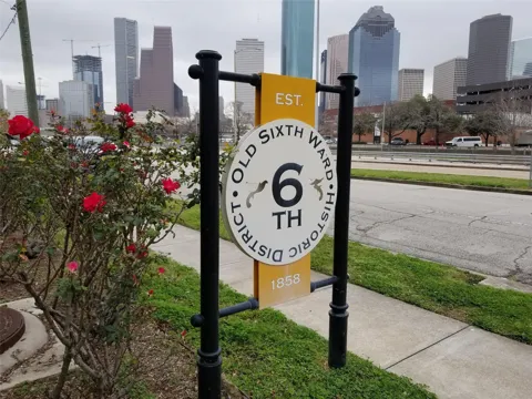 Sawyer Street