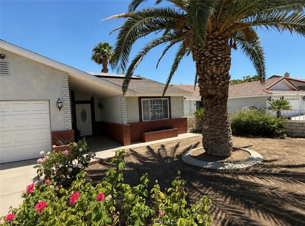 14515 Rivers Edge Helendale, CA 92342