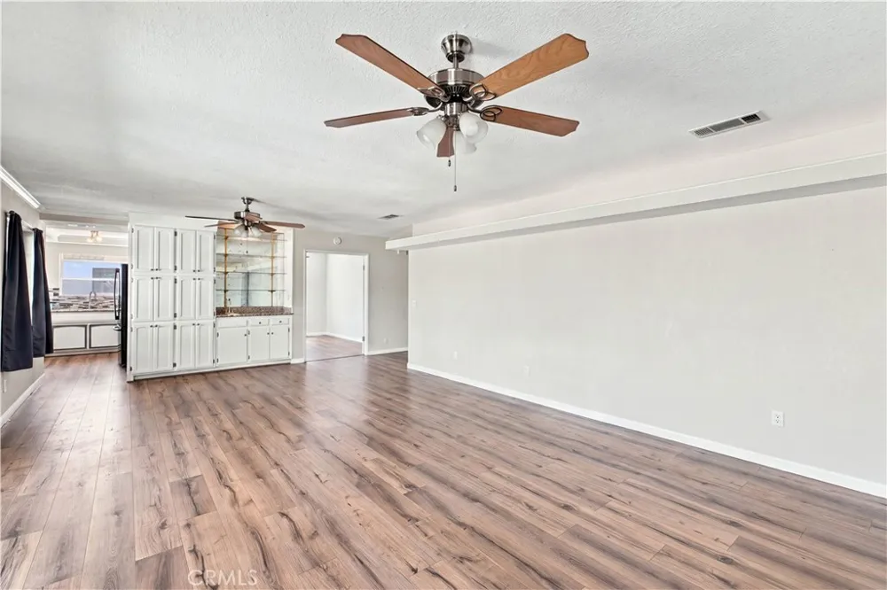 14515 Rivers Edge Helendale, CA 92342