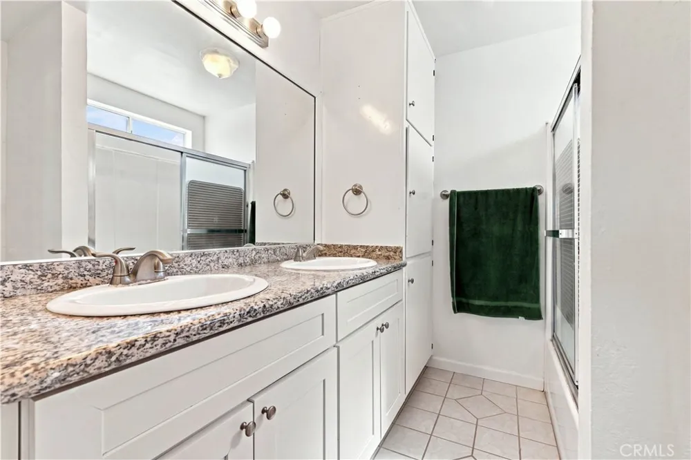 14515 Rivers Edge Helendale, CA 92342