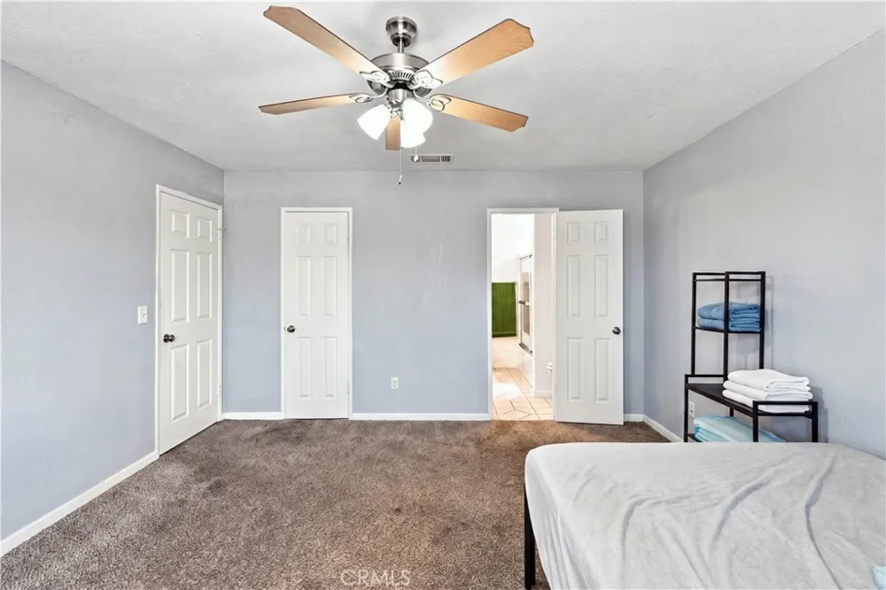 14515 Rivers Edge Helendale, CA 92342