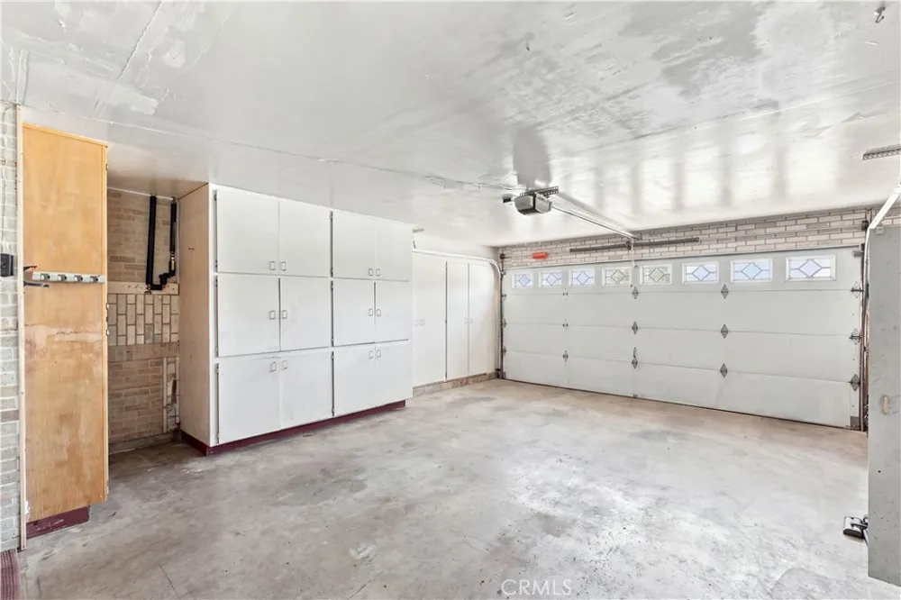 14515 Rivers Edge Helendale, CA 92342