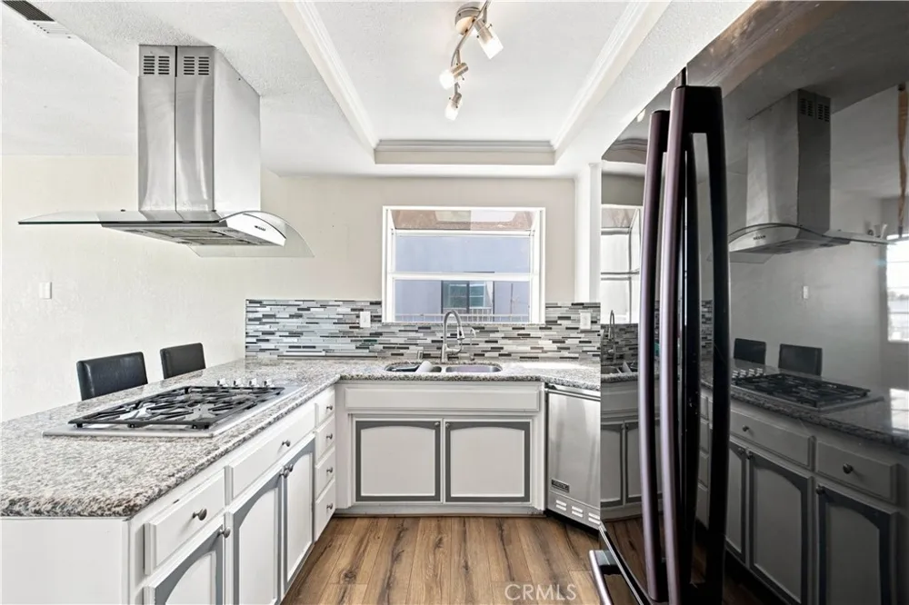 14515 Rivers Edge Helendale, CA 92342