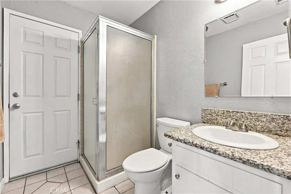 14515 Rivers Edge Helendale, CA 92342