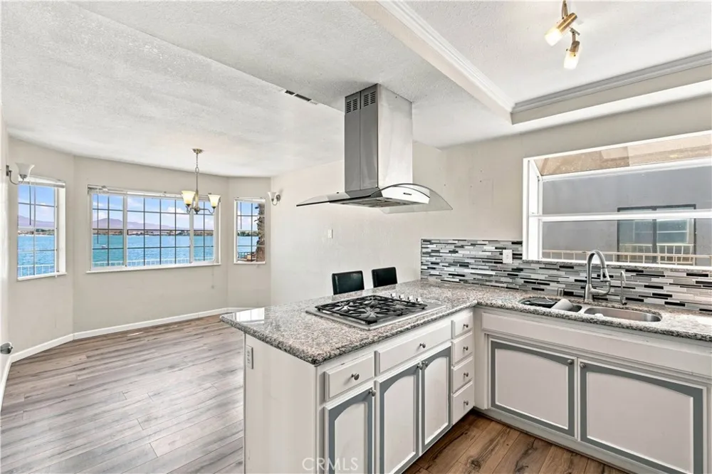 14515 Rivers Edge Helendale, CA 92342
