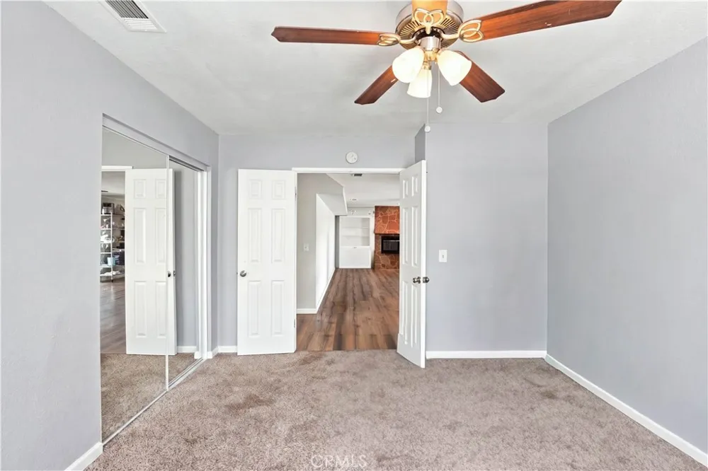 14515 Rivers Edge Helendale, CA 92342