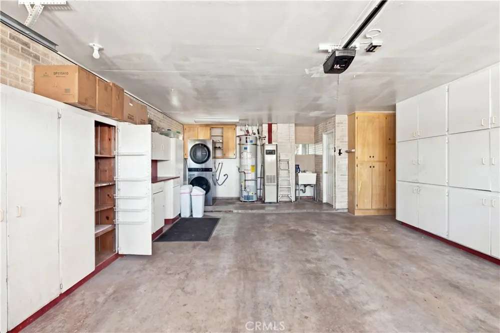 14515 Rivers Edge Helendale, CA 92342