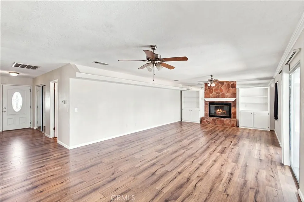 14515 Rivers Edge Helendale, CA 92342