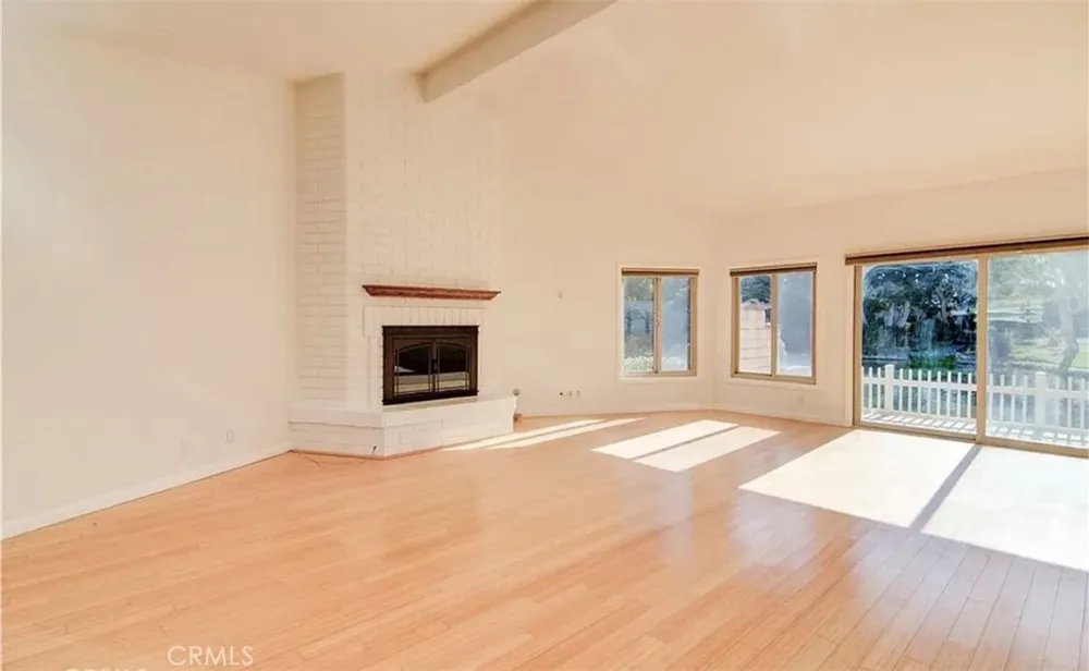 7966 Moonmist Circle Huntington Beach, CA 92648