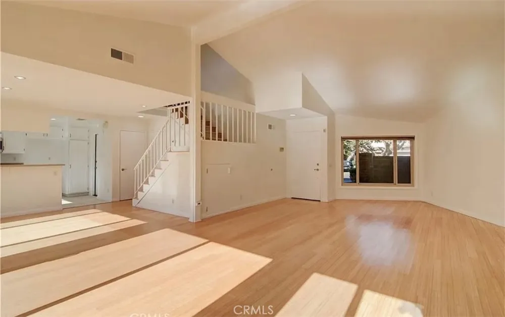 7966 Moonmist Circle Huntington Beach, CA 92648