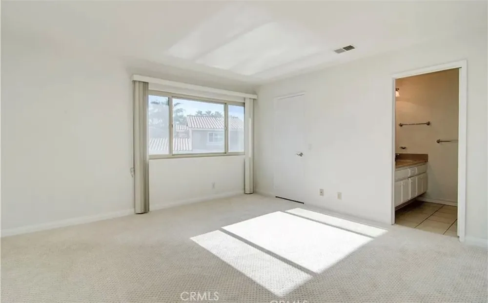 7966 Moonmist Circle Huntington Beach, CA 92648