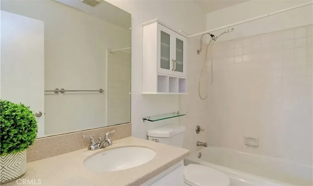 7966 Moonmist Circle Huntington Beach, CA 92648