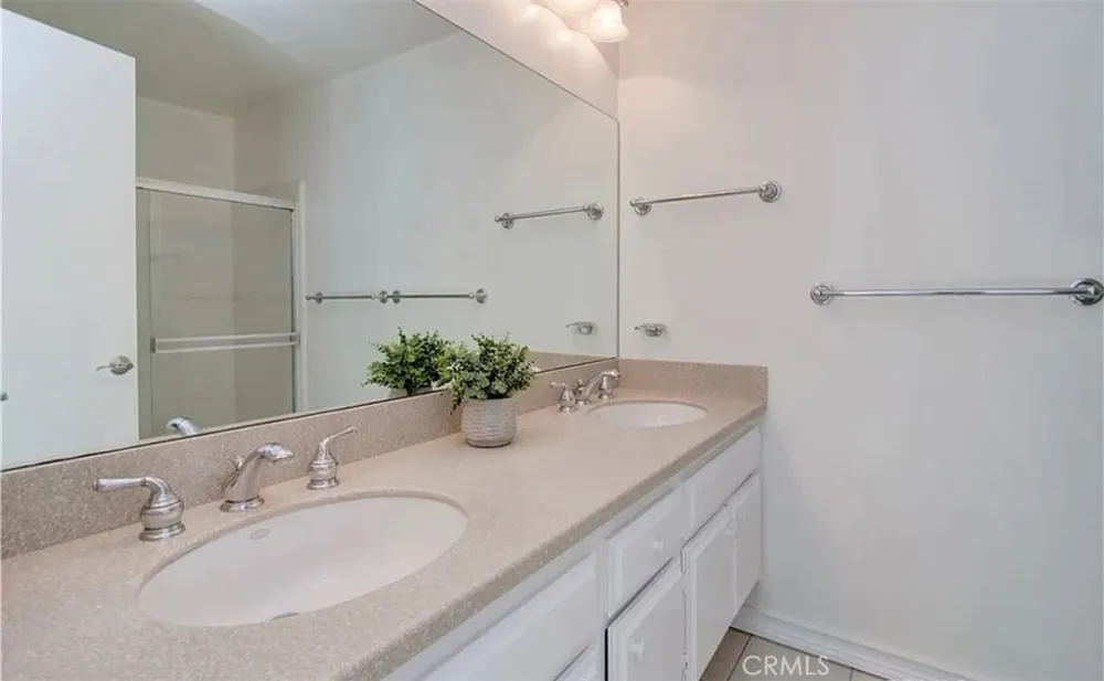 7966 Moonmist Circle Huntington Beach, CA 92648