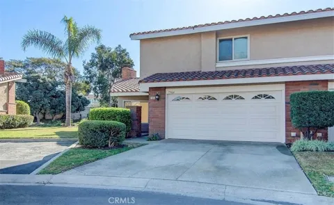 7966 Moonmist Circle