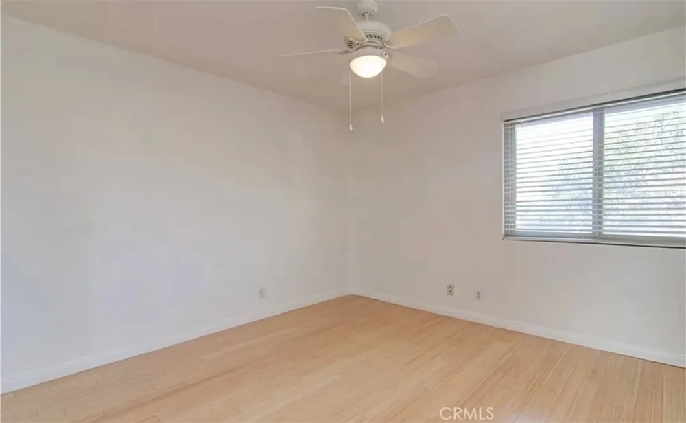 7966 Moonmist Circle Huntington Beach, CA 92648