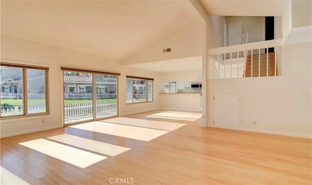 7966 Moonmist Circle Huntington Beach, CA 92648