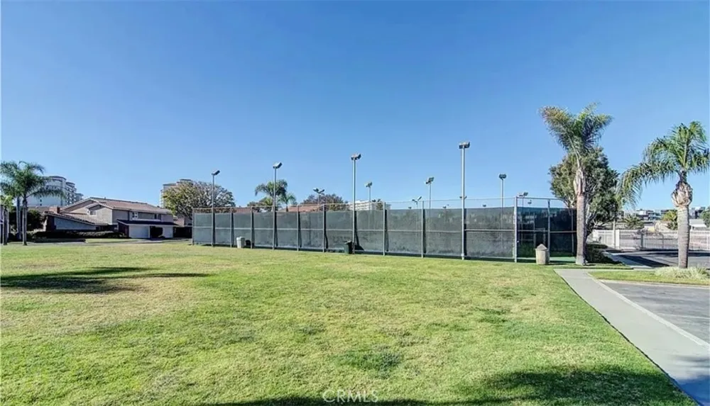 7966 Moonmist Circle Huntington Beach, CA 92648