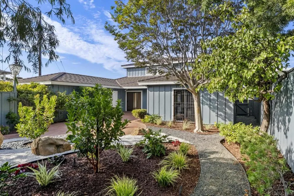 813 1st Street Coronado, CA 92118